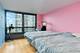 2020 N Lincoln Unit 12G, Chicago, IL 60614
