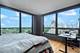 2020 N Lincoln Unit 12G, Chicago, IL 60614