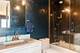 2020 N Lincoln Unit 12G, Chicago, IL 60614