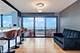 2020 N Lincoln Unit 12G, Chicago, IL 60614