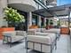 2020 N Lincoln Unit 12G, Chicago, IL 60614