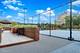 2020 N Lincoln Unit 12G, Chicago, IL 60614