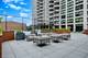 2020 N Lincoln Unit 12G, Chicago, IL 60614