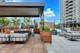2020 N Lincoln Unit 12G, Chicago, IL 60614