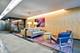2020 N Lincoln Unit 12G, Chicago, IL 60614