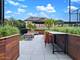 2020 N Lincoln Unit 12G, Chicago, IL 60614