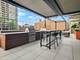 2020 N Lincoln Unit 12G, Chicago, IL 60614