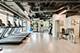 2020 N Lincoln Unit 12G, Chicago, IL 60614