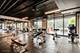 2020 N Lincoln Unit 12G, Chicago, IL 60614