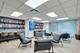 2020 N Lincoln Unit 12G, Chicago, IL 60614