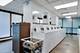 2020 N Lincoln Unit 12G, Chicago, IL 60614