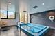 2020 N Lincoln Unit 12G, Chicago, IL 60614