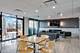 2020 N Lincoln Unit 12G, Chicago, IL 60614