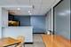 2020 N Lincoln Unit 12G, Chicago, IL 60614