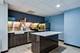 2020 N Lincoln Unit 12G, Chicago, IL 60614