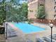 2020 N Lincoln Unit 12G, Chicago, IL 60614