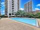 2020 N Lincoln Unit 12G, Chicago, IL 60614