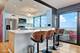 2020 N Lincoln Unit 12G, Chicago, IL 60614