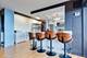 2020 N Lincoln Unit 12G, Chicago, IL 60614