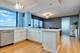 2020 N Lincoln Unit 12G, Chicago, IL 60614