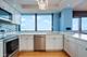 2020 N Lincoln Unit 12G, Chicago, IL 60614