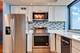 2020 N Lincoln Unit 12G, Chicago, IL 60614