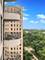 2020 N Lincoln Unit 12G, Chicago, IL 60614