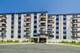 9737 N Fox Glen Unit 1N, Niles, IL 60714