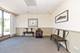 9737 N Fox Glen Unit 1N, Niles, IL 60714