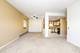 9737 N Fox Glen Unit 1N, Niles, IL 60714
