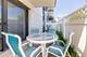 9737 N Fox Glen Unit 1N, Niles, IL 60714