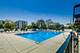 9737 N Fox Glen Unit 1N, Niles, IL 60714