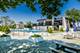 9737 N Fox Glen Unit 1N, Niles, IL 60714