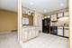 9737 N Fox Glen Unit 1N, Niles, IL 60714