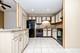 9737 N Fox Glen Unit 1N, Niles, IL 60714