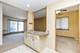 9737 N Fox Glen Unit 1N, Niles, IL 60714