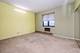 9737 N Fox Glen Unit 1N, Niles, IL 60714