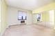 9737 N Fox Glen Unit 1N, Niles, IL 60714