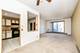 9737 N Fox Glen Unit 1N, Niles, IL 60714