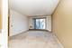 9737 N Fox Glen Unit 1N, Niles, IL 60714