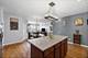 6436 Roosevelt Unit 410, Oak Park, IL 60304