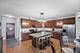 6436 Roosevelt Unit 410, Oak Park, IL 60304
