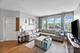 6436 Roosevelt Unit 410, Oak Park, IL 60304