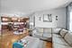 6436 Roosevelt Unit 410, Oak Park, IL 60304