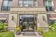 6436 Roosevelt Unit 410, Oak Park, IL 60304