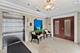 6436 Roosevelt Unit 410, Oak Park, IL 60304