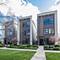 5637-43 S Prairie, Chicago, IL 60637
