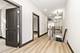 5637-43 S Prairie, Chicago, IL 60637