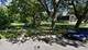 6451 S Laflin, Chicago, IL 60636