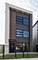 5643 S Prairie, Chicago, IL 60637